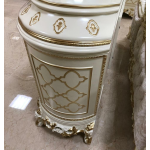 ВЕРСАЛЬ БЕЖ Спальня