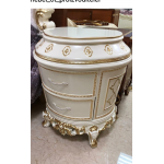 ВЕРСАЛЬ БЕЖ Спальня