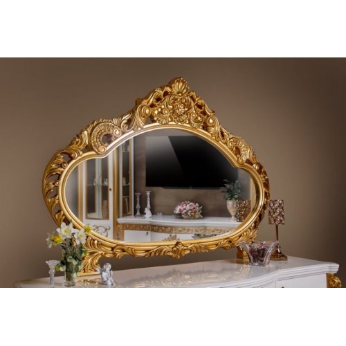 МАРКИЗА Зеркало для комода