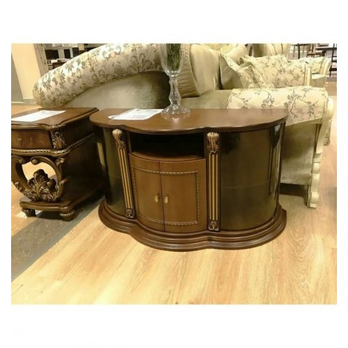 ДИНАРА Тумба под ТВ ДИНАРА Тумба под ТВ