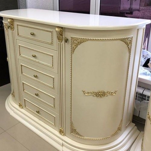 ДИНАРА Комод ДИНАРА Комод