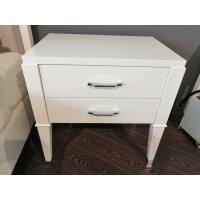 Прикроватная тумбочка SALERNO, FRATELLI BARRI