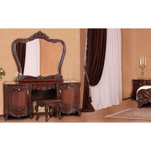 ЭЛИЗА ЛЮКС Зеркало