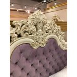 ВЕНЕЦИЯ КЛАССИК Спальня