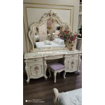 ВЕНЕЦИЯ КЛАССИК Спальня