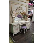 ВЕНЕЦИЯ КЛАССИК Спальня