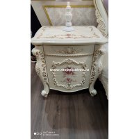 ВЕНЕЦИЯ КЛАССИК Тумба прикроватная