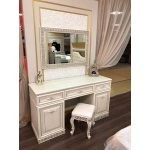 БЕРТА Спальня с 4-х дверным шкафом