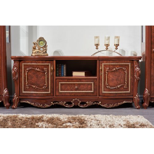 ДЖОКОНДА ТВ тумба ДЖОКОНДА ТВ тумба