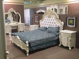 Мебель для спальни АФИНА Слониммебель