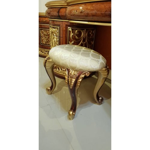 ШЕЙХ Пуф ШЕЙХ Пуф