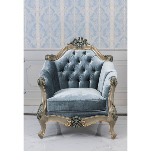 B061 ФРАНЧЕСКА КРЕСЛО