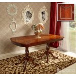 ДАНА Столы журнальные