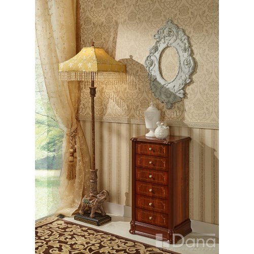 ДАНА 712 Комод ДАНА 712 Комод