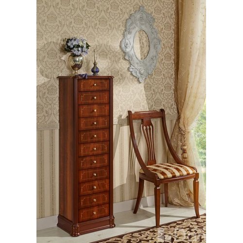 ДАНА 713 Комод 