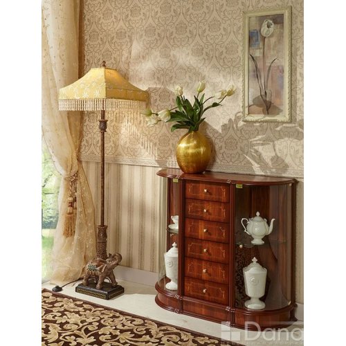 ДАНА 719 Комод 