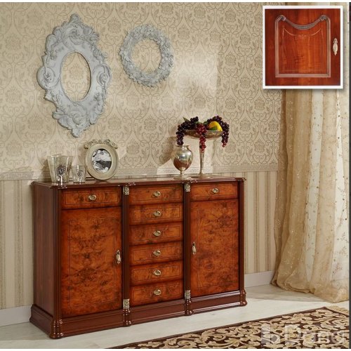 ДАНА 724 Комод 