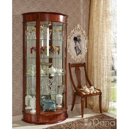 ДАНА 787 Витрина ДАНА 787 Витрина