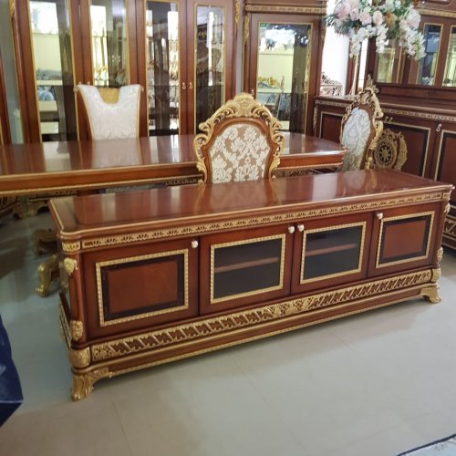 МОНАРХ Тумба ТВ на 2,23