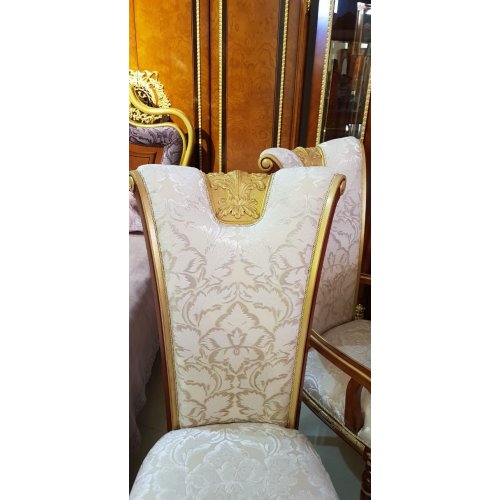 МОНАРХ Стул МОНАРХ Стул