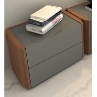 Прикроватная тумбочка AVILA