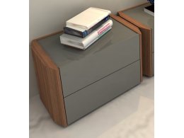 Прикроватная тумбочка AVILA