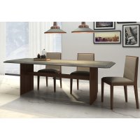 Обеденный стол AVILA 1,8