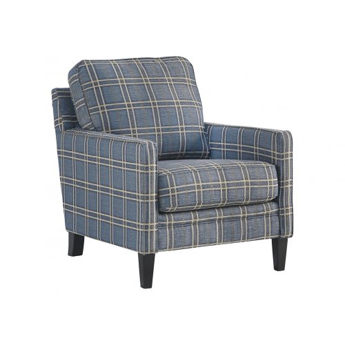 TRAEMORE Кресло 2740321 TRAEMORE Кресло 2740321