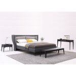 КРОВАТЬ SPAZIO A2290 1.8 М С/Л