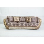 GRAND (ГРАНД) мягкая мебель с механизмом (10 категория ткани) GRAND (ГРАНД) мягкая мебель с механизмом (10 категория ткани)