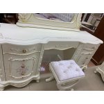 ОЛИВИЯ Комплект с 5-и дверным шкафом