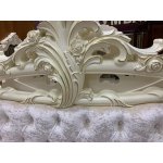 ОЛИВИЯ Комплект с 5-и дверным шкафом