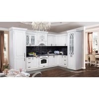 АРИАНА Кухня