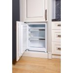 АРИАНА Кухня 4,8 прямая