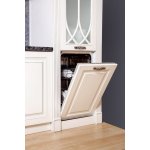 АРИАНА Кухня угловая 3915х2065