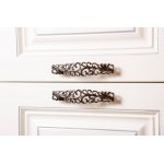 АРИАНА Кухня угловая 3915х2065