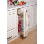 АРИАНА Кухня угловая 3915х2065