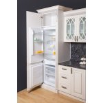 АРИАНА Кухня угловая 3915х2065