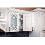 АРИАНА Кухня угловая 3915х2065