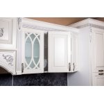 АРИАНА Кухня угловая 3915х2065