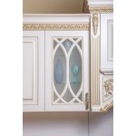 АРИАНА Кухня угловая 3915х2065