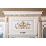 АРИАНА Кухня угловая 3915х2065