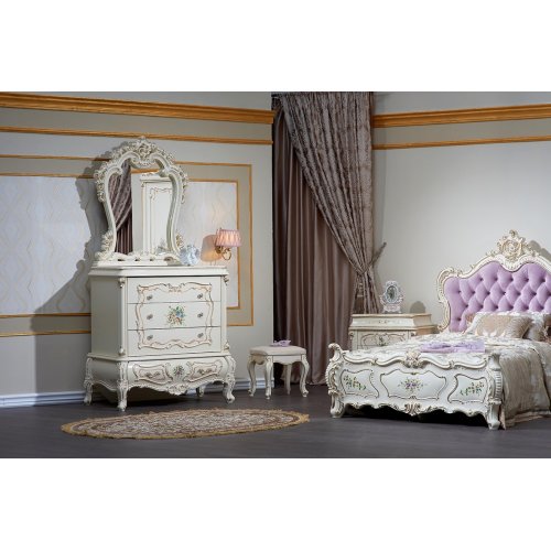 ШАНЕЛЬ Зеркало ШАНЕЛЬ Зеркало