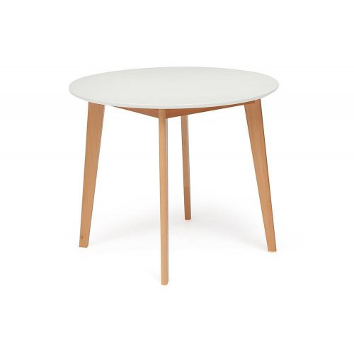 Стол обеденный BOSCO (Боско)