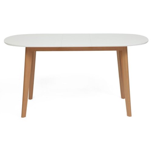 Стол обеденный раскладной BOSCO (Боско)