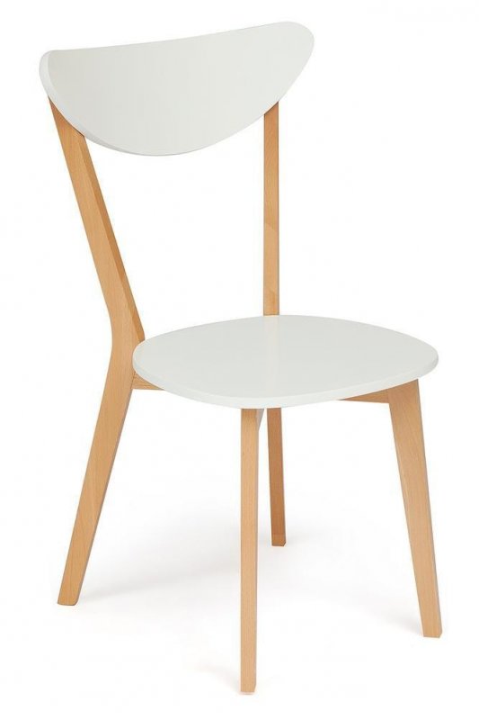 Стул жесткое сиденье MAXI (Макси)