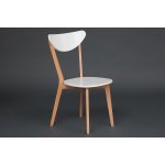 Стул жесткое сиденье MAXI (Макси)