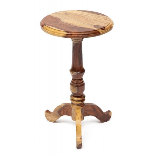 Кофейный стол Бомбей - 0237 Кофейный стол Бомбей - 0237