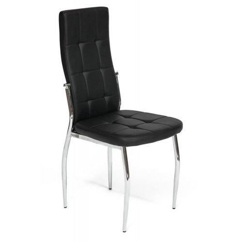 Стул ELFO ( mod.35 )