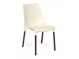 Стул GENIUS (mod 75)  